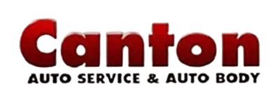 Canton Auto Service & Auto Body