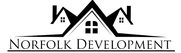 Norfolk Development