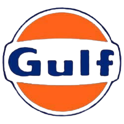 Norwood Gulf