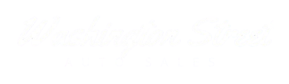 Washington Street Auto